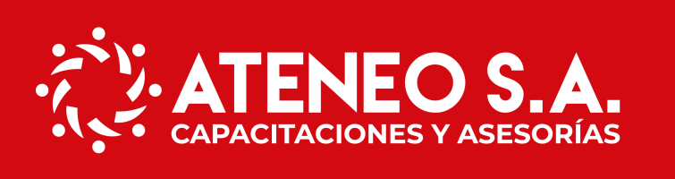 Corporación Ateneo