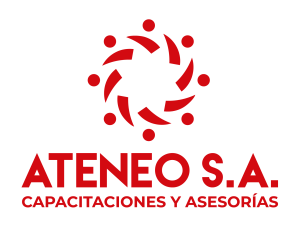 ATENEO